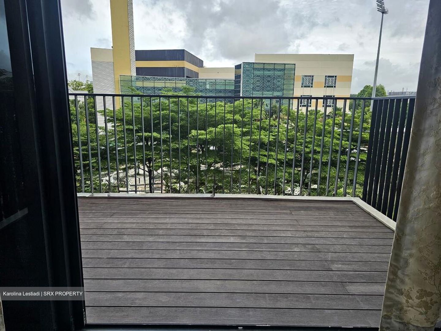 Perfect Ten (D10), Apartment #517058911